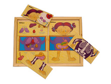 187,5 ���. �������� ���..jpg