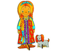 172,50 ��� ������� ��������.jpg