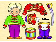 172,50 ���.  �����-�������.jpg