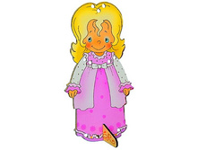 172,50 ���.  ���������-��������.jpg