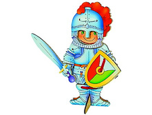 172,5��� ������ ��������.jpg