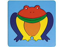 103,75 ���.  ����� �������.jpg