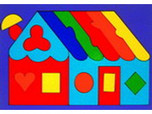 106,25 ���.  ��������� ����� �����.jpg