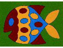 102,50 ��������.jpg