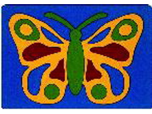 100��� ����� �������.jpg