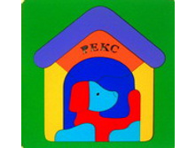 103,75 ��� ����� ����.jpg