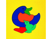 103,75 ��� �����.jpg