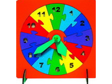 137,5 �.����-�����.jpg