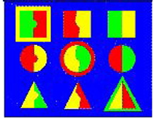 150� ����. ������.jpg