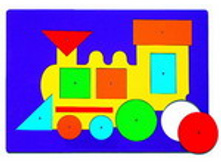 168,75 ���. ������� ��������������.jpg