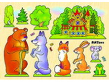 ������� �� ��������,178,75.jpg