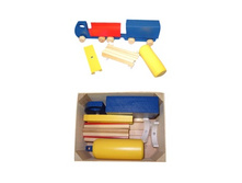 475 ����� � �������� �����������.jpg