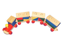 562 ��� ������� ���������.jpg