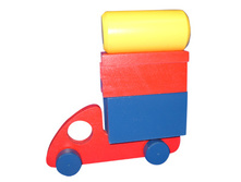 243,75 ������ �� �������� ��������.jpg