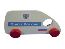 93,75 �����.jpg