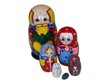 262,5�. �������� 6 � 1.jpg