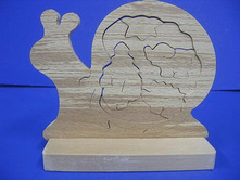 212,5 �,������ ����� ��� �������.jpg