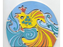 ������� ����� ��� �������.jpg