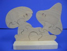 162,5�. ����� ��� �������.jpg