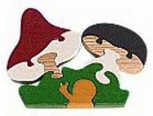 175 �. �����.jpg