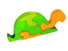 106,25 ��������.jpg