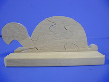 87,5 �������� ��� �������.jpg