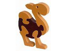 150�. �������.jpg