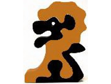 112,5 ��� �������.jpg