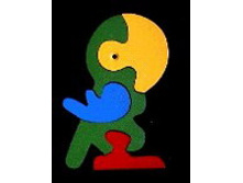 118,75 �������.jpg