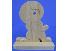 106,25 ���. ������� ��� �������.jpg