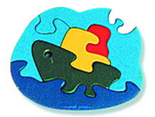 118,75 ���.jpg