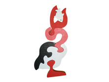 156,25�. ������� � ������.jpg