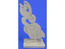 ������� ��� �������137,5 �.jpg