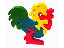 156,25 �������.jpg