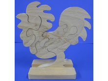 ������� ��� ������� 131,25.jpg