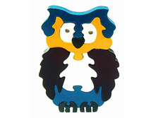 156,25 ���. ����.jpg