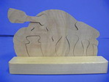 125,00 ��� ���� ��� �������.jpg