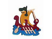 181,25 �.��������.jpg