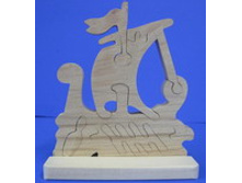 150 �.��� �������.jpg