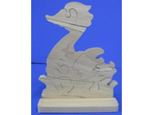 162,5 �. ��� �������.jpg