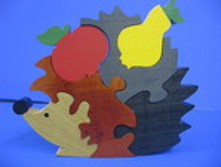 187,5 �.���� �����.jpg