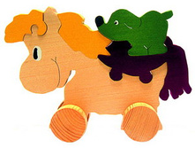 187,5 �. ������� �� ��������� �����.jpg