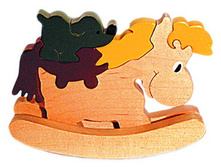 187,5 �������-�������.jpg