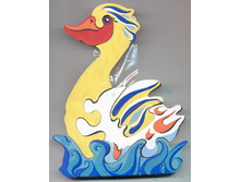 ������ �������.jpg