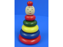 107,50 ���., ��������.jpg