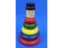 107,5 ������.jpg