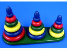 275,00 ���.������-������ �������.jpg