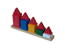 165,00 ���. ����� ������.jpg