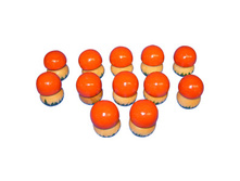 156,25 ���. ����� ��.��������.jpg