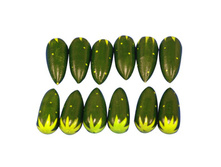 156,25 ���.��. ������� ������.jpg